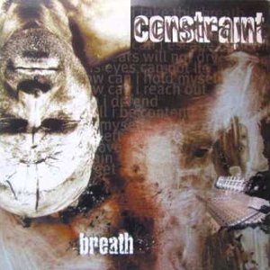 Breath