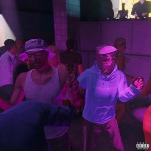 Los Santos - Single