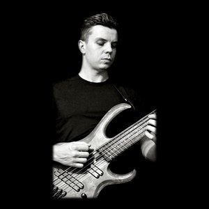 Avatar für Digiterra