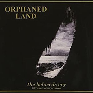 The Beloveds Cry - 30th Anniversary Edition