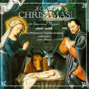 A Classic Christmas