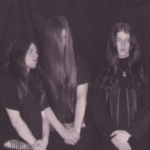 Ancient Wisdom photo provided by Last.fm