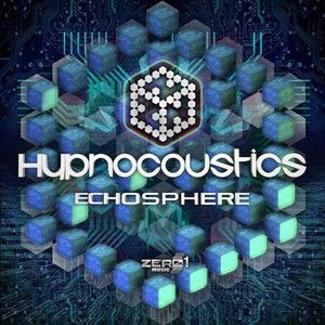 Planes of Consciousness