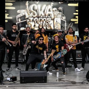 El Punto Ska 的头像