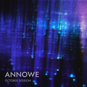 October Session - Single