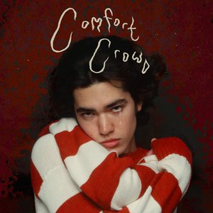 Comfort Crowd (music video)