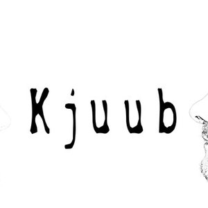 Avatar for KJUUB