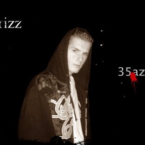 Crizz 的头像