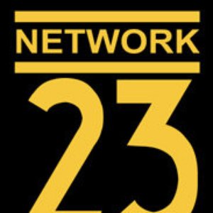Network23 的头像