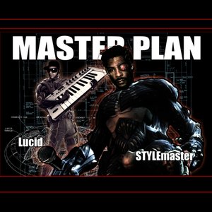 Avatar for STYLEMASTER