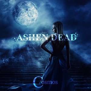 Cosmos - EP