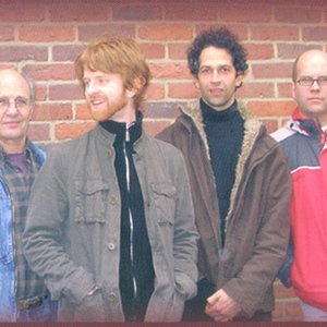 Itamar Erez and The Adama Ensemble 的头像