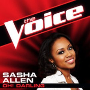 Oh! Darling (The Voice Performance)