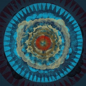 10,000 Feet Beneath the Ground