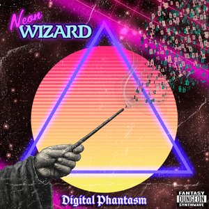 Digital Phantasm