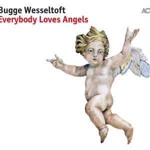 Everybody Loves Angels