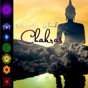 Chakras