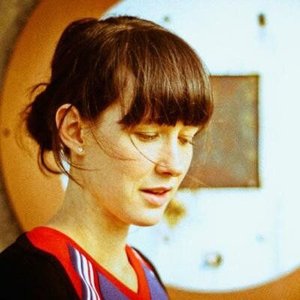 Alice Keath のアバター