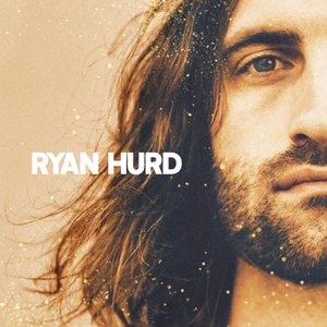Ryan Hurd - EP