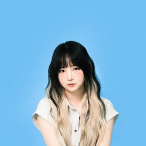 Baek Ji 的头像