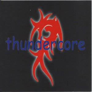 thundercore