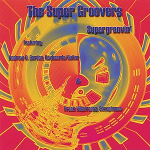 Supergroovin'