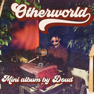 Otherworld