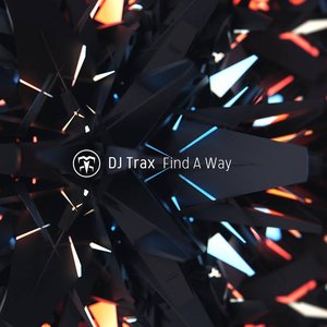 Find A Way EP