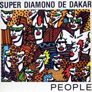 People