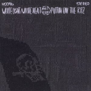 White Light/White Heat