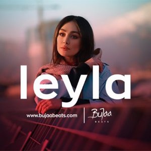 Leyla (Instrumental)