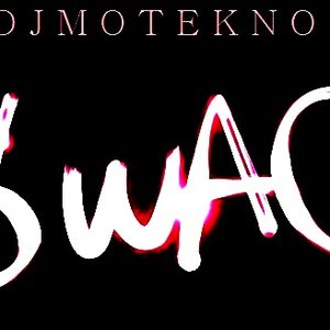 djmotekno 的头像