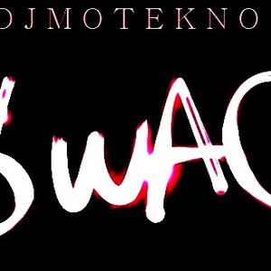 Аватар для djmotekno