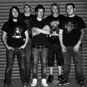 Hideous Miscreation 的头像