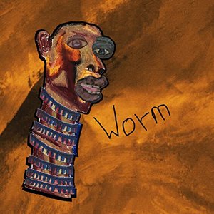 Worm EP