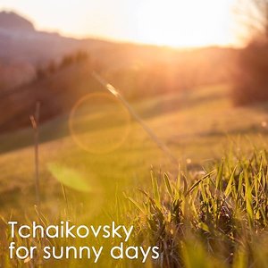Tchaikovsky for sunny days
