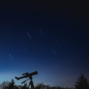 星見る頃を過ぎても - The BEST of H△G