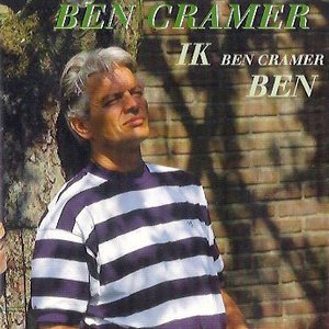 Ik Ben Cramer Ben
