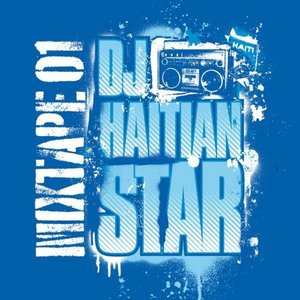 Mixtape 01