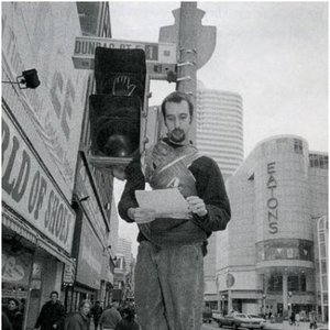 Tom Green 的头像