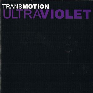 Ultraviolet