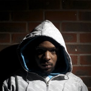 Avatar di Dizzle Kid