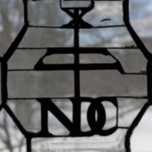 Avatar for L’Huyllier