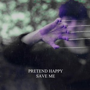Save Me - Single