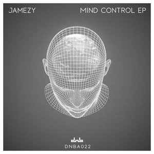 Mind Control EP