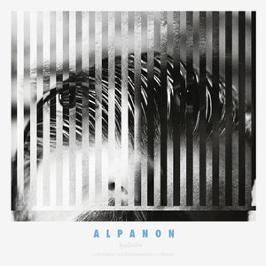 Alpanon (live with the Icelandic Symphony Orchestra)