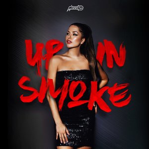 Up In Smoke