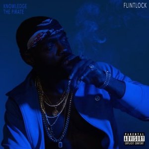 Flintlock [Explicit]