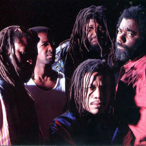 Inner Circle