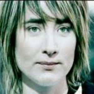 Zemfira Mironova 的头像